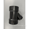 cUPC ABS fittings WYE REDUCING